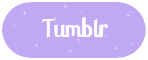 Tumblr