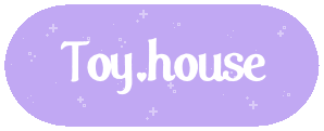 Toy.house